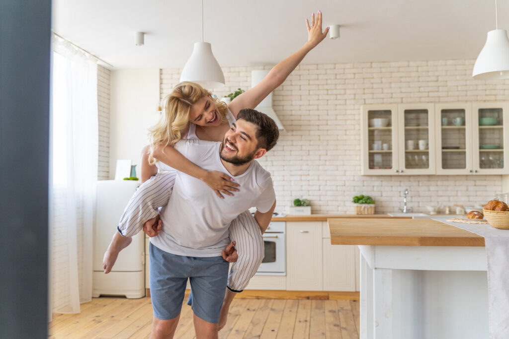 Living in Ann Arbor’s Angell Neighborhood: A Friendly, Walkable Community with Classic Charm