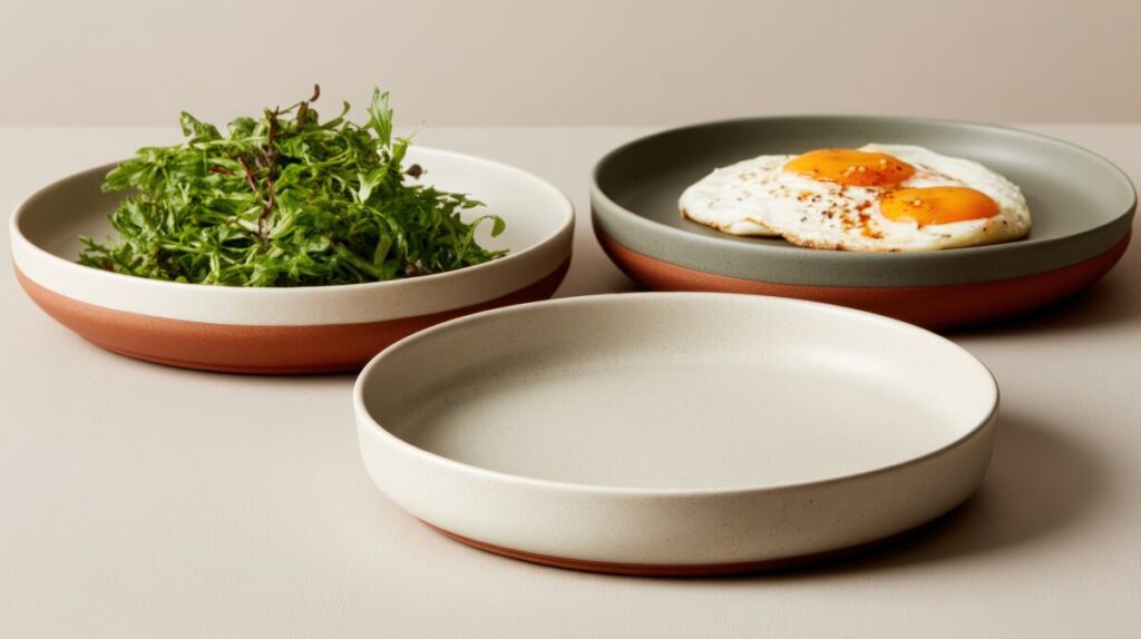 Savoring Angell: A Foodie’s Guide to the Best Eats in Ann Arbor’s Angell Neighborhood