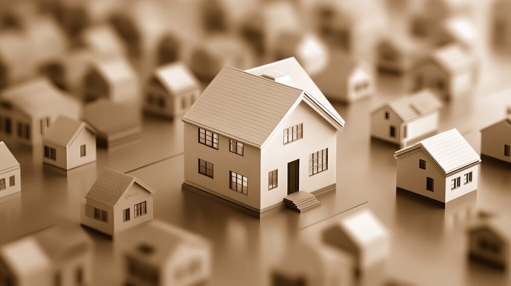 The Legacy of Angell: Exploring the Rich History and Heritage of Ann Arbor’s Beloved Neighborhood